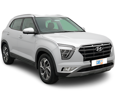 Hyundai Creta-img